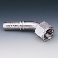 Ніпель 45JIC20-1.5/16