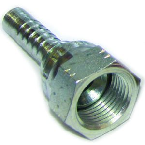 Фітинг  DKI 1020