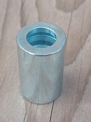 Муфта M06.1SN
