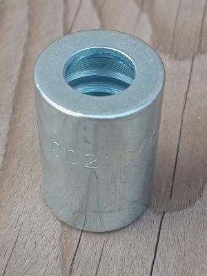 Муфта M06.2SN