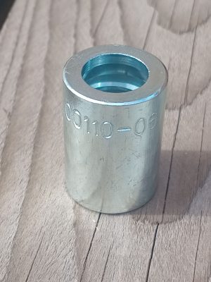 Муфта M10.1SN