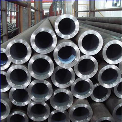 Труба 115×100 H9, хонінгована, прецизійна