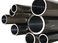 Труба 135×115 H8, хонінгована, прецизійна - Зображення 2