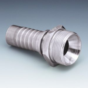 Штуцер 8 AGR08.14 G 1/4
