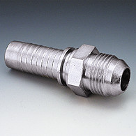 Штуцер 8 AGJIS0818 M18x1.5